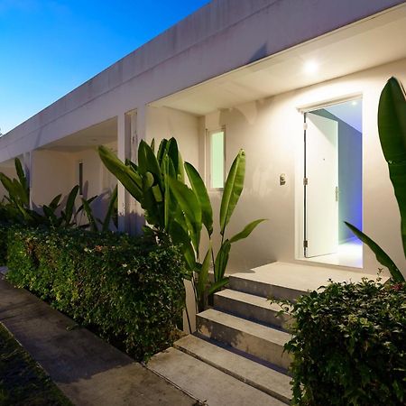 Panorama Samui Residences Ban Bang Po Zewnętrze zdjęcie